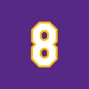 Meet your Posher, Javier